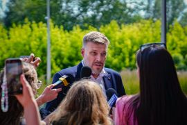 10.06.2025 - spotkanie z Adrianem Zandbergiem - lowres -...