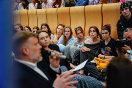 10.06.2025 - spotkanie z Adrianem Zandbergiem - lowres -...