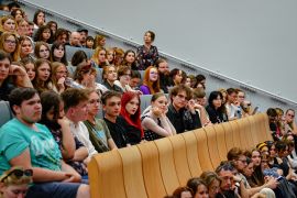 10.06.2025 - spotkanie z Adrianem Zandbergiem - lowres -...