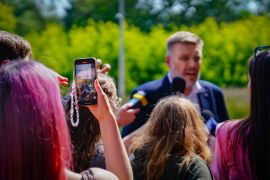 10.06.2025 - spotkanie z Adrianem Zandbergiem - lowres -...