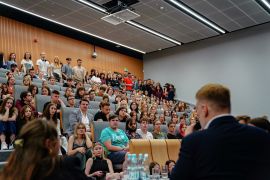 10.06.2025 - spotkanie z Adrianem Zandbergiem - lowres -...
