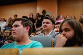 10.06.2025 - spotkanie z Adrianem Zandbergiem - lowres -...