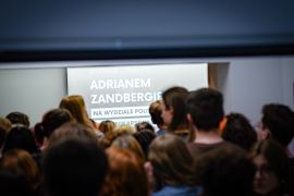 10.06.2025 - spotkanie z Adrianem Zandbergiem - lowres -...