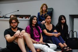 10.06.2025 - spotkanie z Adrianem Zandbergiem - lowres -...