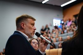 10.06.2025 - spotkanie z Adrianem Zandbergiem - lowres -...