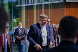 10.06.2025 - spotkanie z Adrianem Zandbergiem - lowres -...