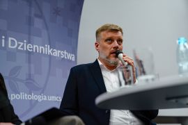10.06.2025 - spotkanie z Adrianem Zandbergiem - lowres -...