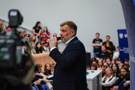 10.06.2025 - spotkanie z Adrianem Zandbergiem - lowres -...