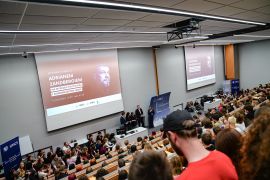 10.06.2025 - spotkanie z Adrianem Zandbergiem - lowres -...