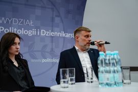 10.06.2025 - spotkanie z Adrianem Zandbergiem - lowres -...