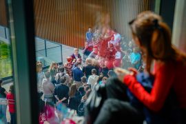 10.06.2025 - spotkanie z Adrianem Zandbergiem - lowres -...