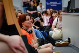 10.06.2025 - spotkanie z Adrianem Zandbergiem - lowres -...