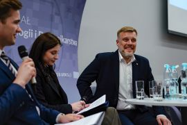 10.06.2025 - spotkanie z Adrianem Zandbergiem - lowres -...
