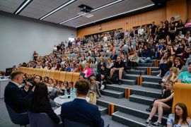 10.06.2025 - spotkanie z Adrianem Zandbergiem - lowres -...