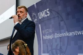10.06.2025 - spotkanie z Adrianem Zandbergiem - lowres -...