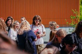 10.06.2025 - spotkanie z Adrianem Zandbergiem - lowres -...