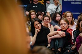 10.06.2025 - spotkanie z Adrianem Zandbergiem - lowres -...