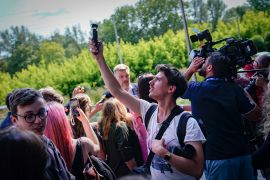 10.06.2025 - spotkanie z Adrianem Zandbergiem - lowres -...