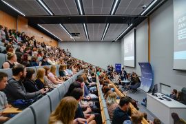 10.06.2025 - spotkanie z Adrianem Zandbergiem - lowres -...