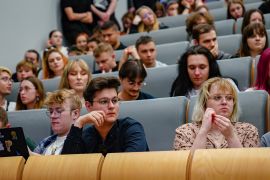 10.06.2025 - spotkanie z Adrianem Zandbergiem - lowres -...