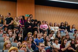 10.06.2025 - spotkanie z Adrianem Zandbergiem - lowres -...