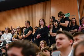 10.06.2025 - spotkanie z Adrianem Zandbergiem - lowres -...