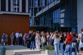 10.06.2025 - spotkanie z Adrianem Zandbergiem - lowres -...
