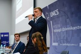 10.06.2025 - spotkanie z Adrianem Zandbergiem - lowres -...