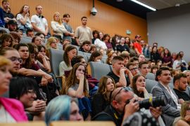 10.06.2025 - spotkanie z Adrianem Zandbergiem - lowres -...
