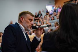 10.06.2025 - spotkanie z Adrianem Zandbergiem - lowres -...