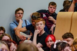 10.06.2025 - spotkanie z Adrianem Zandbergiem - lowres -...