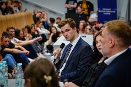 10.06.2025 - spotkanie z Adrianem Zandbergiem - lowres -...