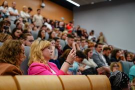 10.06.2025 - spotkanie z Adrianem Zandbergiem - lowres -...