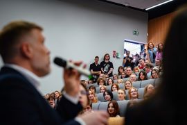 10.06.2025 - spotkanie z Adrianem Zandbergiem - lowres -...