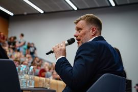 10.06.2025 - spotkanie z Adrianem Zandbergiem - lowres -...