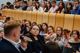 10.06.2025 - spotkanie z Adrianem Zandbergiem - lowres -...