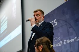 10.06.2025 - spotkanie z Adrianem Zandbergiem - lowres -...