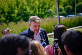 10.06.2025 - spotkanie z Adrianem Zandbergiem - lowres -...