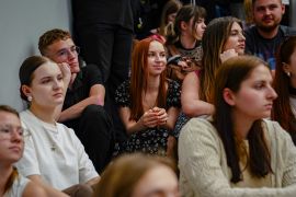 10.06.2025 - spotkanie z Adrianem Zandbergiem - lowres -...