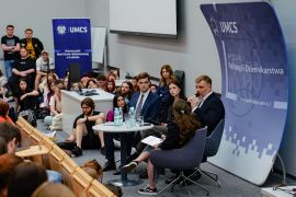 10.06.2025 - spotkanie z Adrianem Zandbergiem - lowres -...