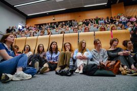 10.06.2025 - spotkanie z Adrianem Zandbergiem - lowres -...