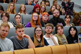 10.06.2025 - spotkanie z Adrianem Zandbergiem - lowres -...