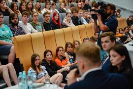 10.06.2025 - spotkanie z Adrianem Zandbergiem - lowres -...