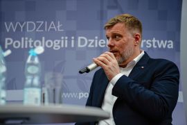 10.06.2025 - spotkanie z Adrianem Zandbergiem - lowres -...