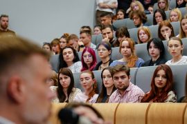 10.06.2025 - spotkanie z Adrianem Zandbergiem - lowres -...