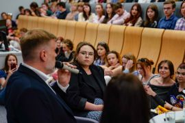 10.06.2025 - spotkanie z Adrianem Zandbergiem - lowres -...