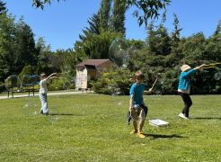 IMG_6536.JPG