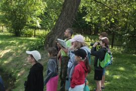 IMG_7438.JPG