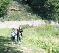 IMG_7440.JPG
