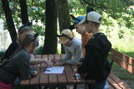IMG_7461.JPG